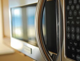 devices-standby-power-4-Kitchen-Lrg