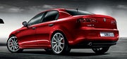 2010 Alfa Romeo