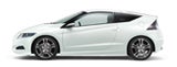 dfd-concept-Honda_CR-Z