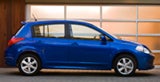 dfd-concept-Nissan-Versa