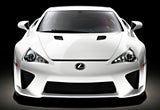 dfd-concept-lexus-LFA