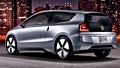 VW Uplite