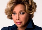 diahann-carroll-135x97 Diahann Carroll