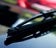 Change your wiper blades