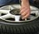 Check your spare tire