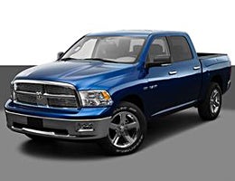 dodge-ram_lg