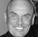 don_lafontaine_78x75.jpg don_lafontaine_78x75.jpg