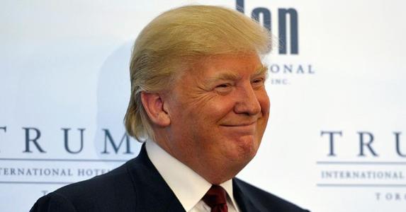 donald trump calculator donald trump calculator