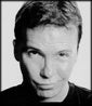 dougstanhope_85x100.jpg