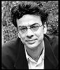 dubner_85x100.jpg