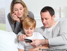 Financial mistakes we make for our kids Financial mistakes we make for our kids