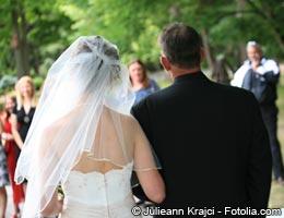 Overspending on weddings Overspending on weddings