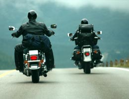 easy-steps-buy-new-motorcycle-3-research-lg Do your research