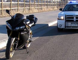 easy-steps-buy-new-motorcycle-5-insurance-lg Factor in insurance costs
