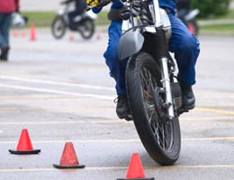 Factor ininsurance costs