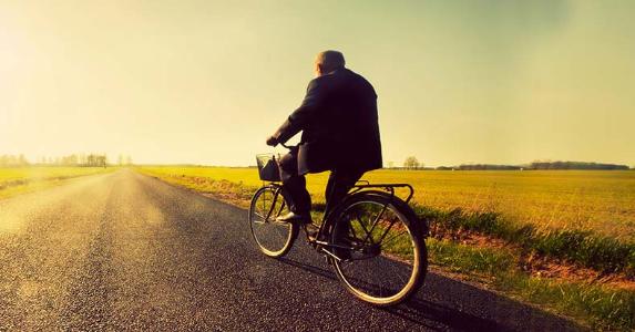 Contributing To An IRA During Retirement | Bankrate.com