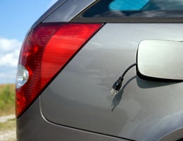electric-cars-future-1-Intro-Lg