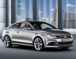electric-cars-future-11-vw-compact-coupe-lg