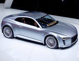 electric-cars-future-2-audi-e-tron-lg