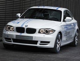 electric-cars-future-3-bmw-concept-lg