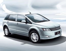 electric-cars-future-4-byd-e6-lg