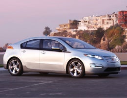 electric-cars-future-5-chevy-volt-lg