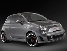 electric-cars-future-6-fiat-500-bev-lg