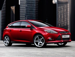 electric-cars-future-7-ford-focus-lg