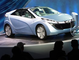 electric-cars-future-8-hyundai-blue-will-lg