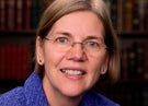 Elizabeth Warren
