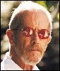 elmore_leonard_85x100.jpg