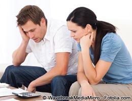 Overpaying for perfection Falling in love at first sight