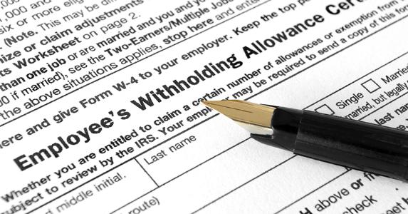 how to adjust your withholding bankrate com paycheck calculator bankrate