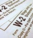 Employment taxes
