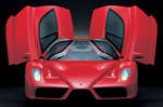 enzoferrari_150.jpg enzoferrari_150.jpg