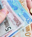 Euro