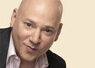 Evan Handler