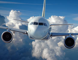 experts-share-best-cc-advice-2-foreign-lg You can avoid foreign transaction fees