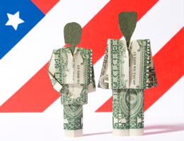 expiring-tax-cuts-1-intro-lg Taxes and the average Joe and Jill