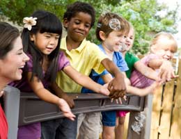 expiring-tax-cuts-4-children-lg Children worth less at tax time