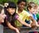 Children worth less at tax time