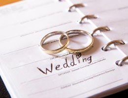 expiring-tax-cuts-5-marriage-lg Marriage's tax cost increases