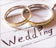 Tax cost of marriage increases