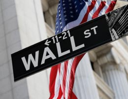 expiring-tax-cuts-6-investors-lg Investors would owe more