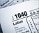 Tax resources