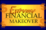 extfinmakeover_150.gif