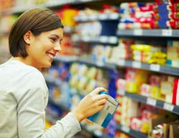 Extreme couponers seek out generous stores Extreme couponers seek out generous stores