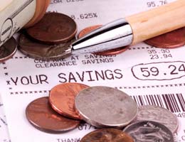 Extreme couponing dos and donts Extreme couponing do's and don'ts