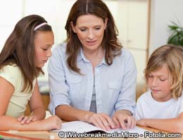 Credit facts to know Women, get a good relationship with credit