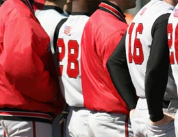 fantasy-basebal-tips-to-improve-credit-2-rankings-lg text